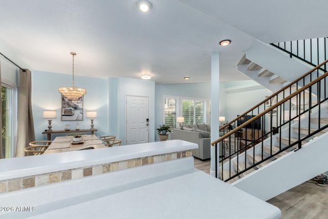 10232 N 12TH Court 3, Phoenix, AZ 85020