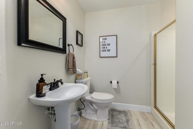 10232 N 12TH Court 3, Phoenix, AZ 85020