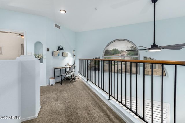 10232 N 12TH Court 3, Phoenix, AZ 85020