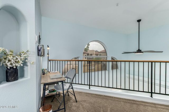 10232 N 12TH Court 3, Phoenix, AZ 85020