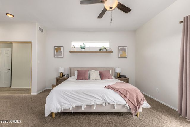 10232 N 12TH Court 3, Phoenix, AZ 85020