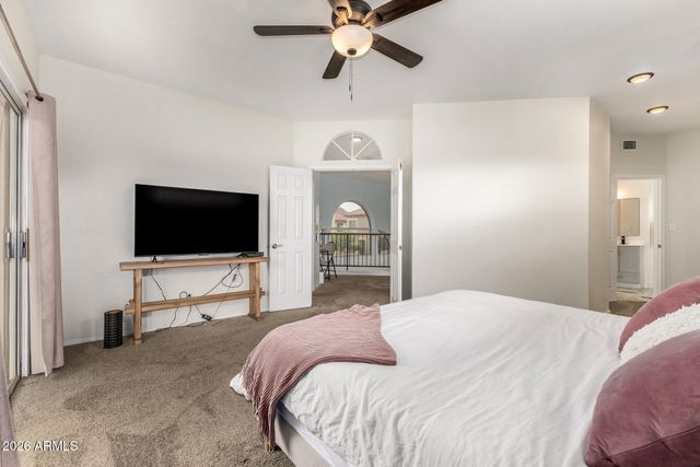 10232 N 12TH Court 3, Phoenix, AZ 85020