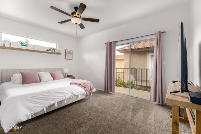 10232 N 12TH Court 3, Phoenix, AZ 85020