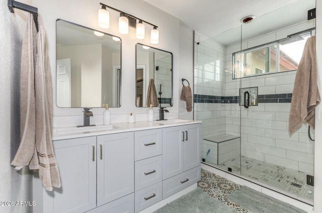 10232 N 12TH Court 3, Phoenix, AZ 85020