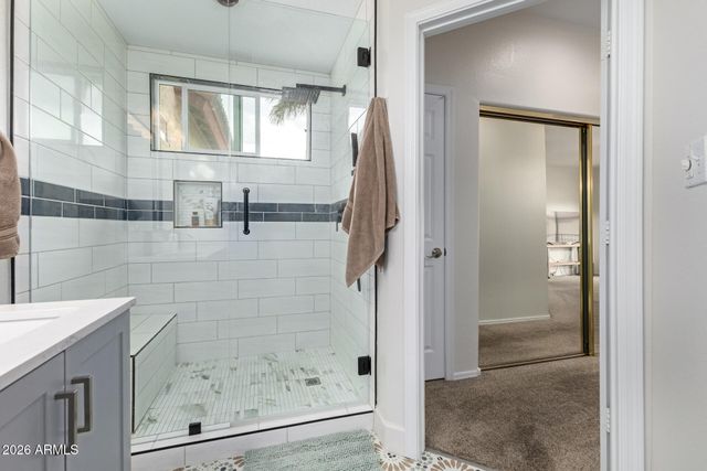 10232 N 12TH Court 3, Phoenix, AZ 85020