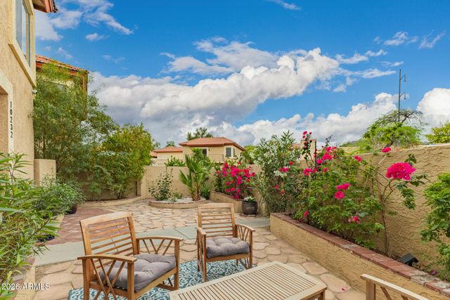 10232 N 12TH Court 3, Phoenix, AZ 85020