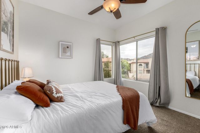 10232 N 12TH Court 3, Phoenix, AZ 85020