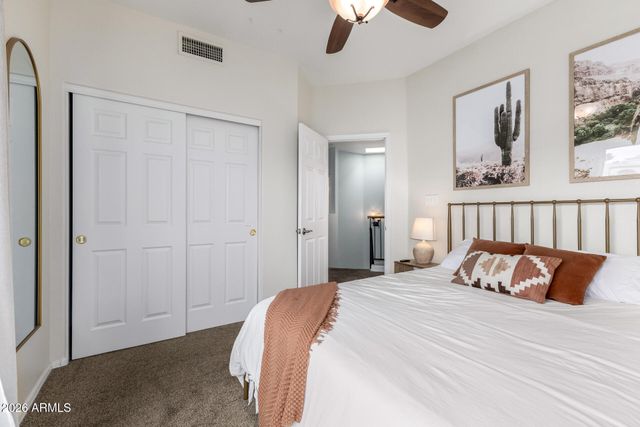 10232 N 12TH Court 3, Phoenix, AZ 85020