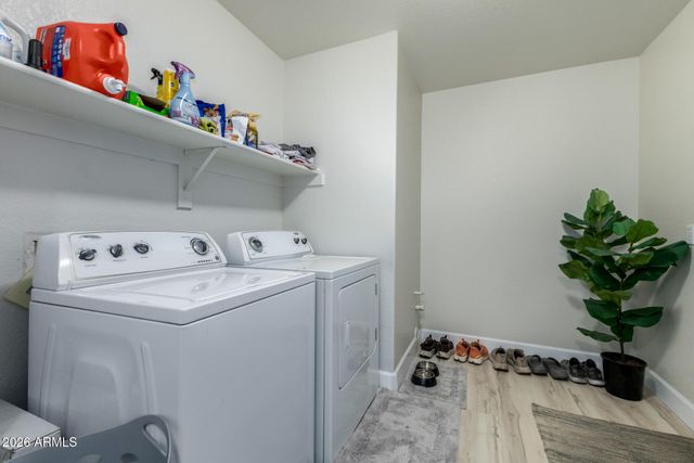 10232 N 12TH Court 3, Phoenix, AZ 85020