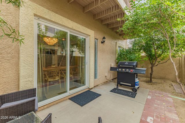 10232 N 12TH Court 3, Phoenix, AZ 85020