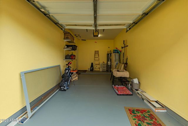 10232 N 12TH Court 3, Phoenix, AZ 85020