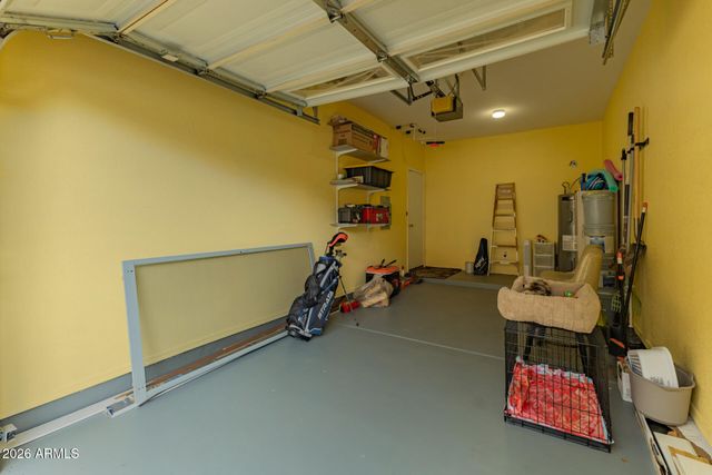 10232 N 12TH Court 3, Phoenix, AZ 85020