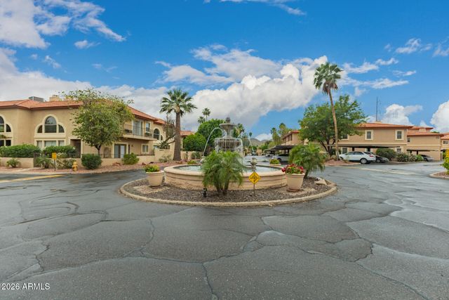 10232 N 12TH Court 3, Phoenix, AZ 85020