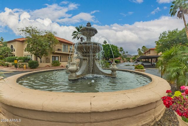 10232 N 12TH Court 3, Phoenix, AZ 85020