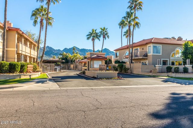 10232 N 12TH Court 3, Phoenix, AZ 85020