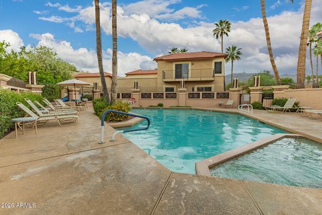 10232 N 12TH Court 3, Phoenix, AZ 85020