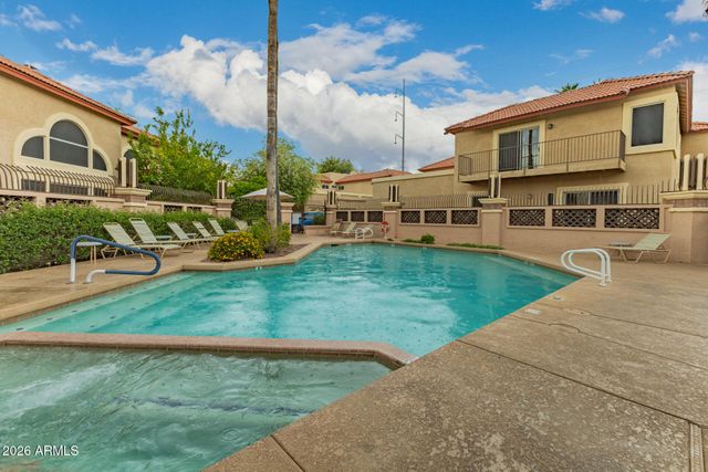 10232 N 12TH Court 3, Phoenix, AZ 85020