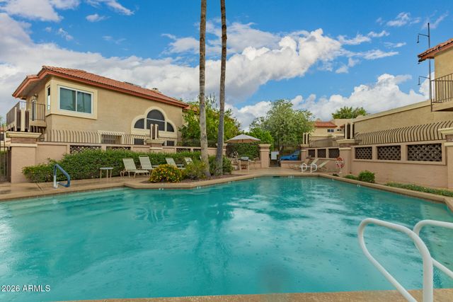 10232 N 12TH Court 3, Phoenix, AZ 85020