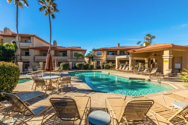 10232 N 12TH Court 3, Phoenix, AZ 85020