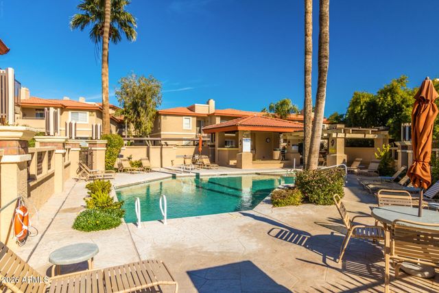 10232 N 12TH Court 3, Phoenix, AZ 85020