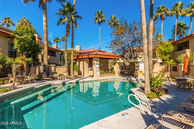 10232 N 12TH Court 3, Phoenix, AZ 85020