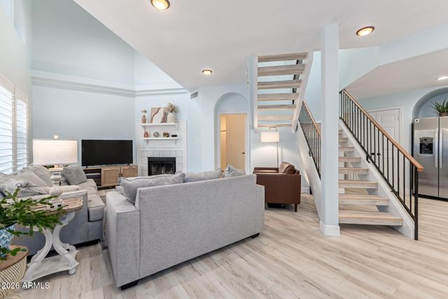 10232 N 12TH Court 3, Phoenix, AZ 85020