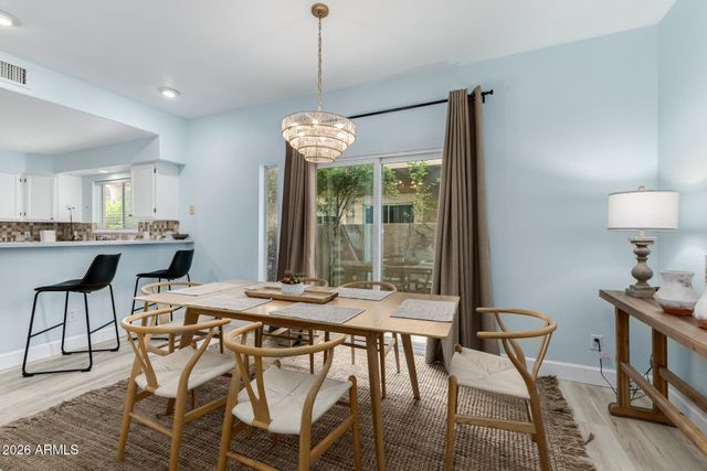 10232 N 12TH Court 3, Phoenix, AZ 85020