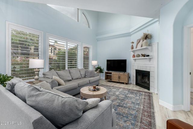 10232 N 12TH Court 3, Phoenix, AZ 85020