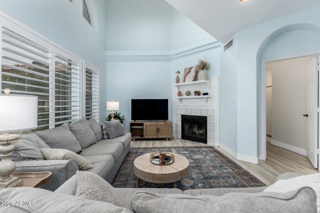 10232 N 12TH Court 3, Phoenix, AZ 85020