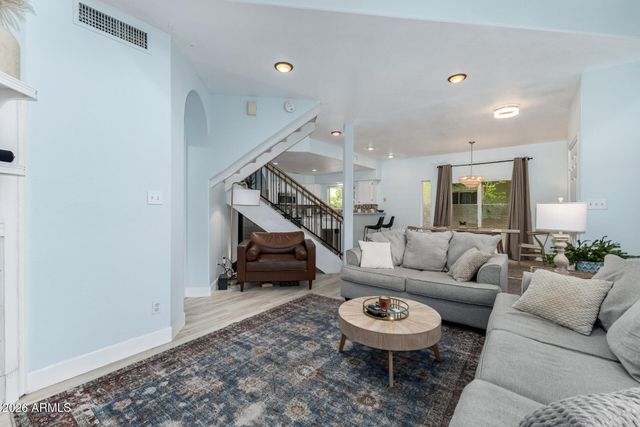 10232 N 12TH Court 3, Phoenix, AZ 85020