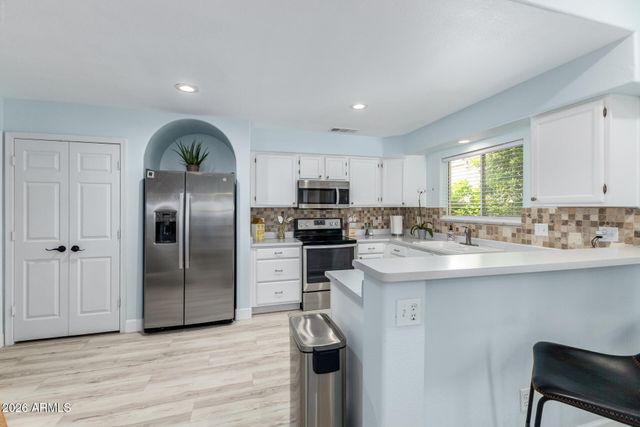 10232 N 12TH Court 3, Phoenix, AZ 85020