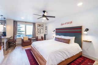 535 S Park Avenue 218, Breckenridge, CO 80424