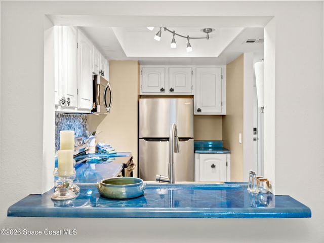 199 Highway A1a Highway D204, Satellite Beach, FL 32937