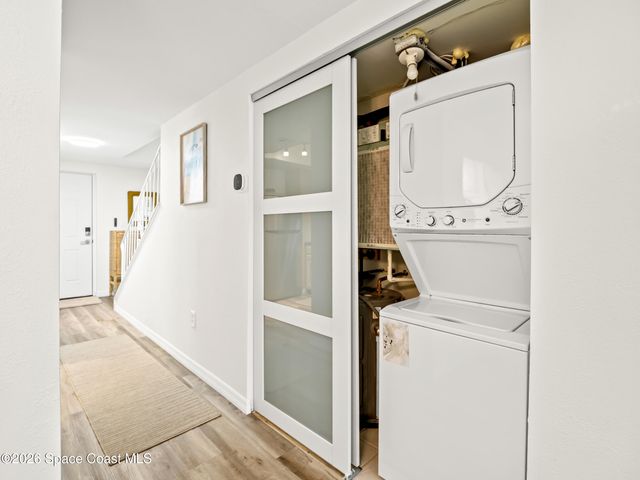 199 Highway A1a Highway D204, Satellite Beach, FL 32937