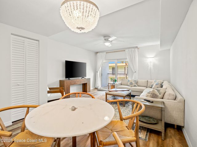 199 Highway A1a Highway D204, Satellite Beach, FL 32937