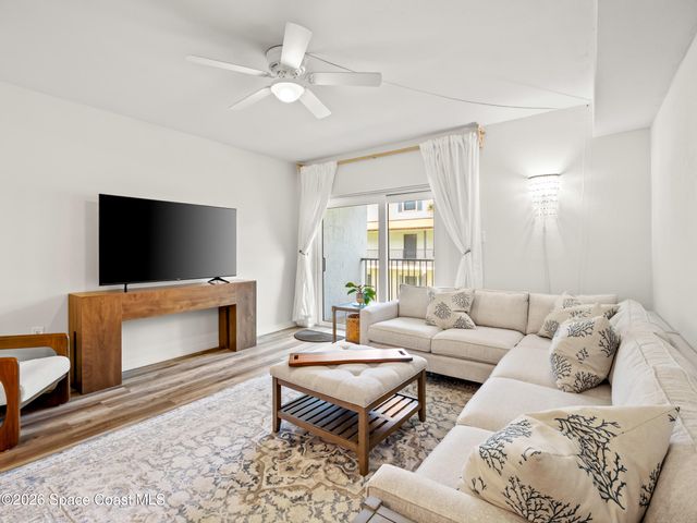 199 Highway A1a Highway D204, Satellite Beach, FL 32937