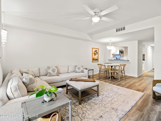 199 Highway A1a Highway D204, Satellite Beach, FL 32937