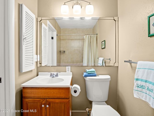 199 Highway A1a Highway D204, Satellite Beach, FL 32937