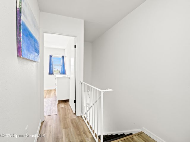 199 Highway A1a Highway D204, Satellite Beach, FL 32937