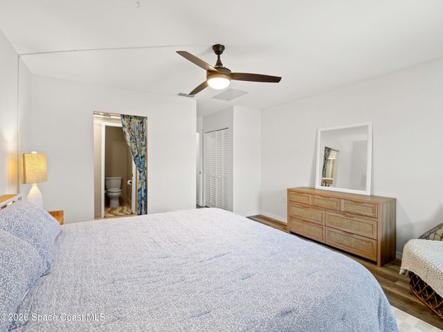 199 Highway A1a Highway D204, Satellite Beach, FL 32937