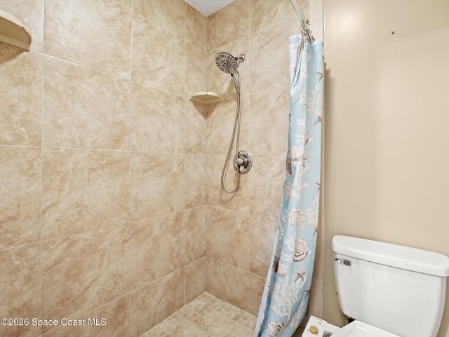 199 Highway A1a Highway D204, Satellite Beach, FL 32937