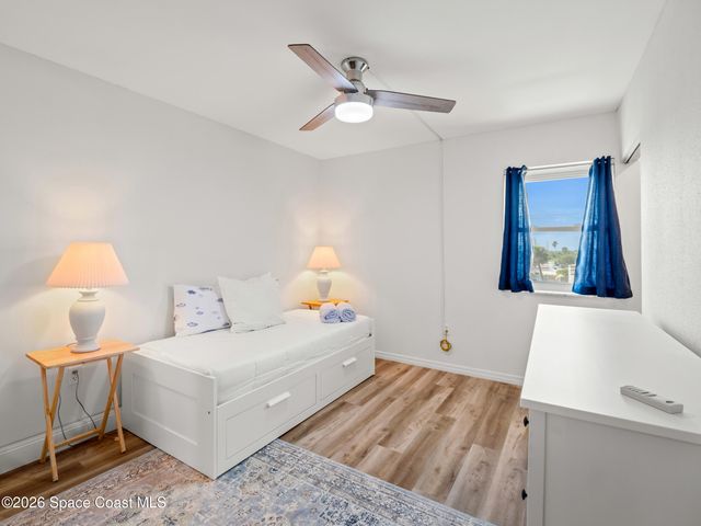 199 Highway A1a Highway D204, Satellite Beach, FL 32937