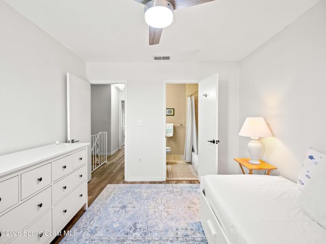 199 Highway A1a Highway D204, Satellite Beach, FL 32937