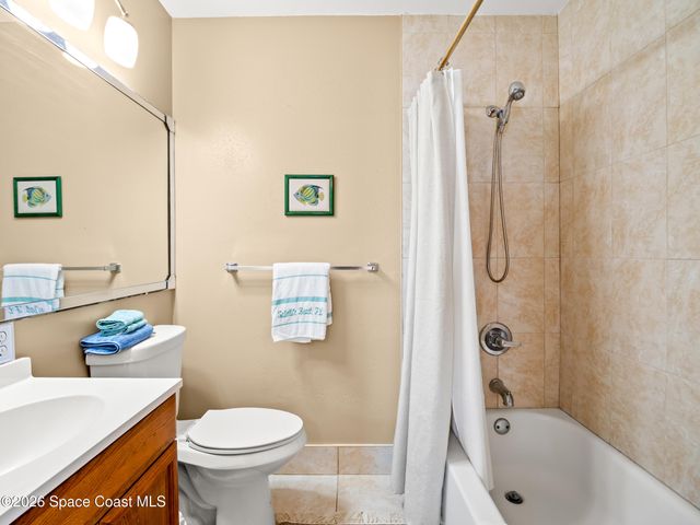 199 Highway A1a Highway D204, Satellite Beach, FL 32937