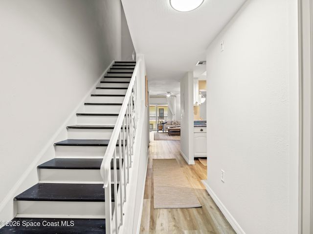 199 Highway A1a Highway D204, Satellite Beach, FL 32937