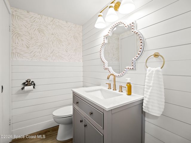 199 Highway A1a Highway D204, Satellite Beach, FL 32937