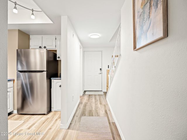 199 Highway A1a Highway D204, Satellite Beach, FL 32937