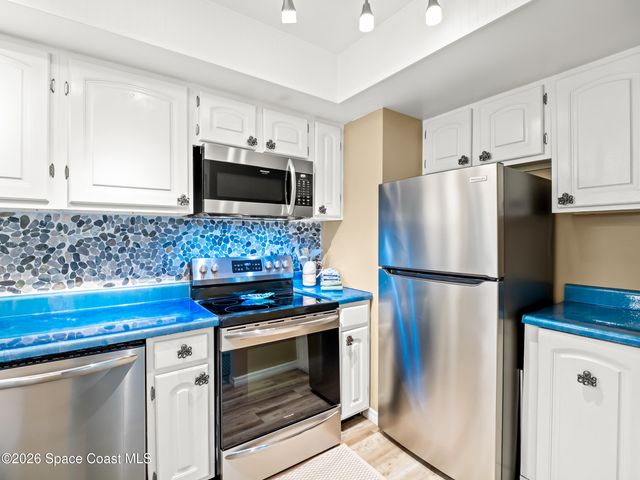 199 Highway A1a Highway D204, Satellite Beach, FL 32937