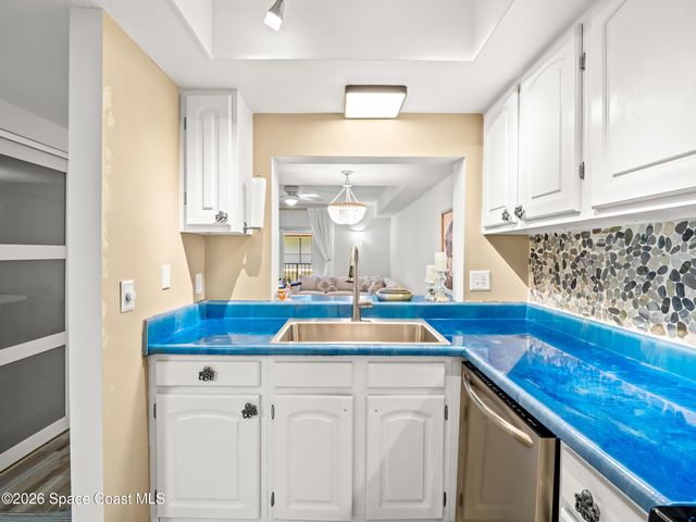 199 Highway A1a Highway D204, Satellite Beach, FL 32937