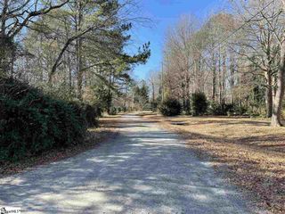 00 Mr Jim Lane, Clinton, SC 29325